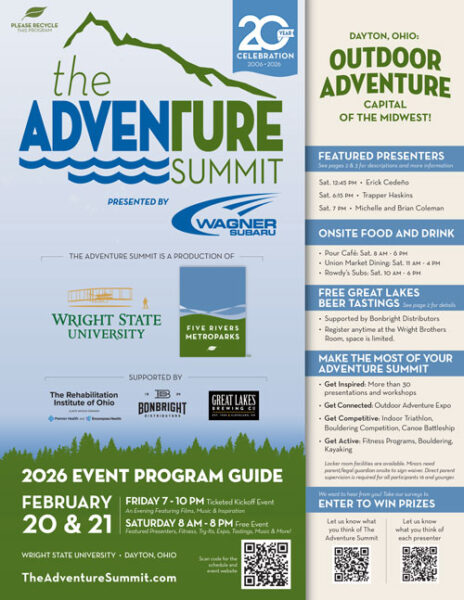 TAS2026Program-cover