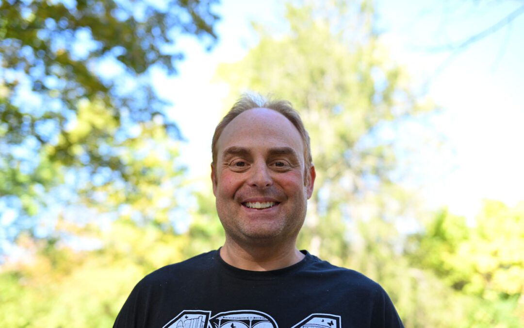 Leaf Me Alone: A Primer on Dangerous Plants and Fungi