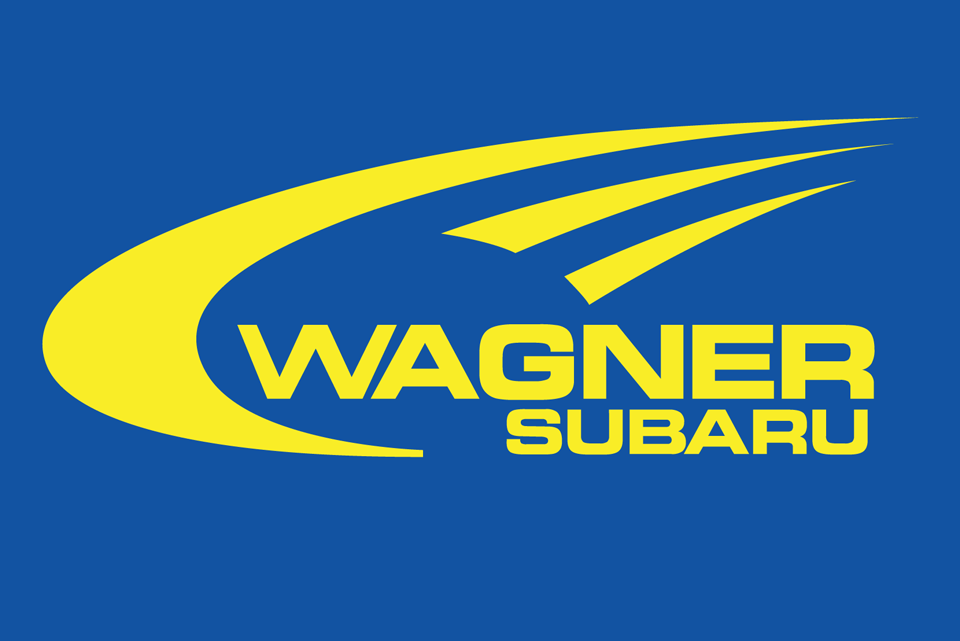 Wagner Subaru